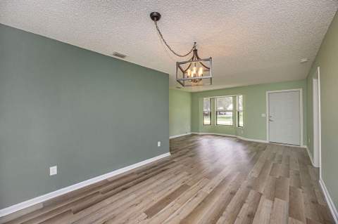 18565 47th Court, Loxahatchee FL - photo 16 of 54