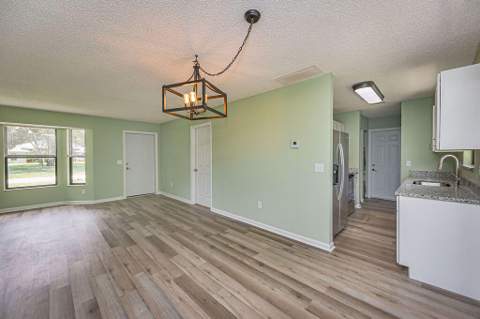 18565 47th Court, Loxahatchee FL - photo 17 of 54