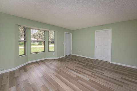 18565 47th Court, Loxahatchee FL - photo 18 of 54