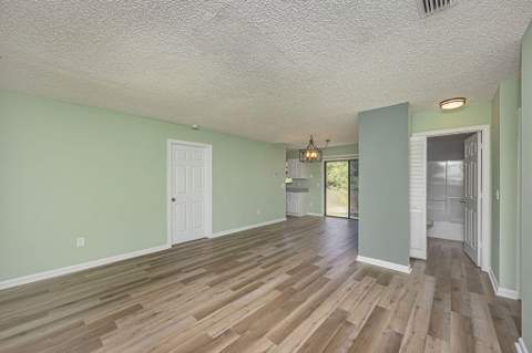 18565 47th Court, Loxahatchee FL - photo 19 of 54