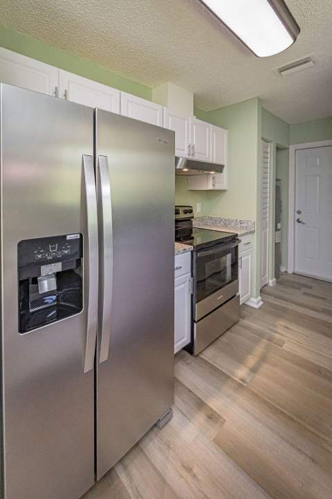 18565 47th Court, Loxahatchee FL - photo 20 of 54