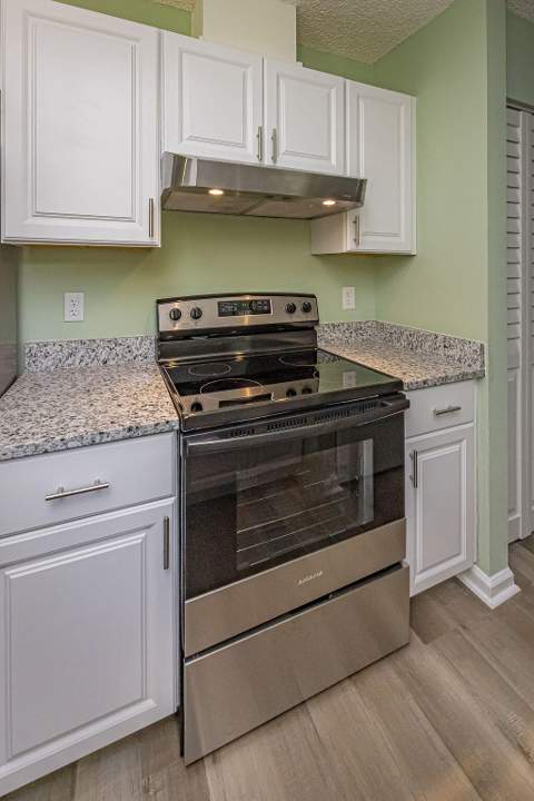 18565 47th Court, Loxahatchee FL - photo 21 of 54