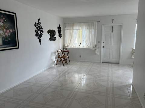2840 Cynthia Lane #207, Lake Worth Beach FL - photo 8 of 29
