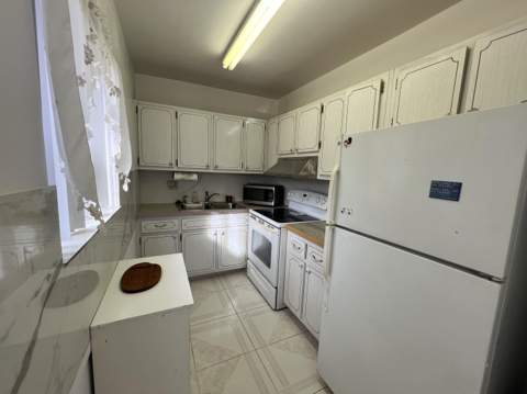 2840 Cynthia Lane #207, Lake Worth Beach FL - photo 11 of 29