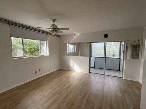 2840 Cynthia Lane #207, Lake Worth Beach FL - photo 13 of 29