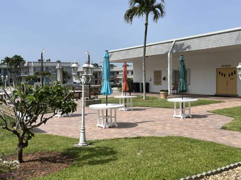 2840 Cynthia Lane #207, Lake Worth Beach FL - photo 23 of 29
