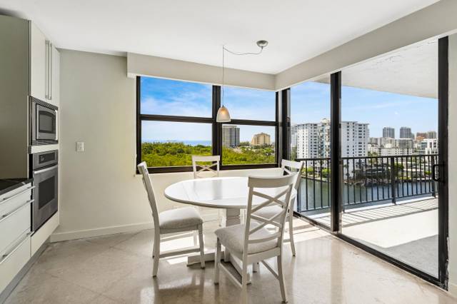 Corinthian On The Intraco