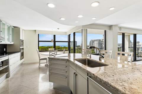 936 Intracoastal Drive #12h, Fort Lauderdale FL - photo 8 of 30