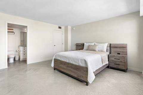 936 Intracoastal Drive #12h, Fort Lauderdale FL - photo 11 of 30