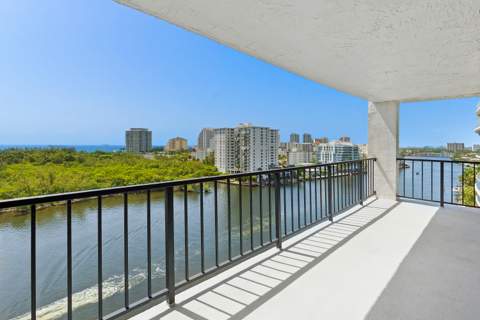 936 Intracoastal Drive #12h, Fort Lauderdale FL - photo 19 of 30