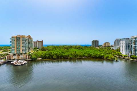 936 Intracoastal Drive #12h, Fort Lauderdale FL - photo 21 of 30