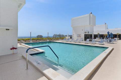 936 Intracoastal Drive #12h, Fort Lauderdale FL - photo 22 of 30