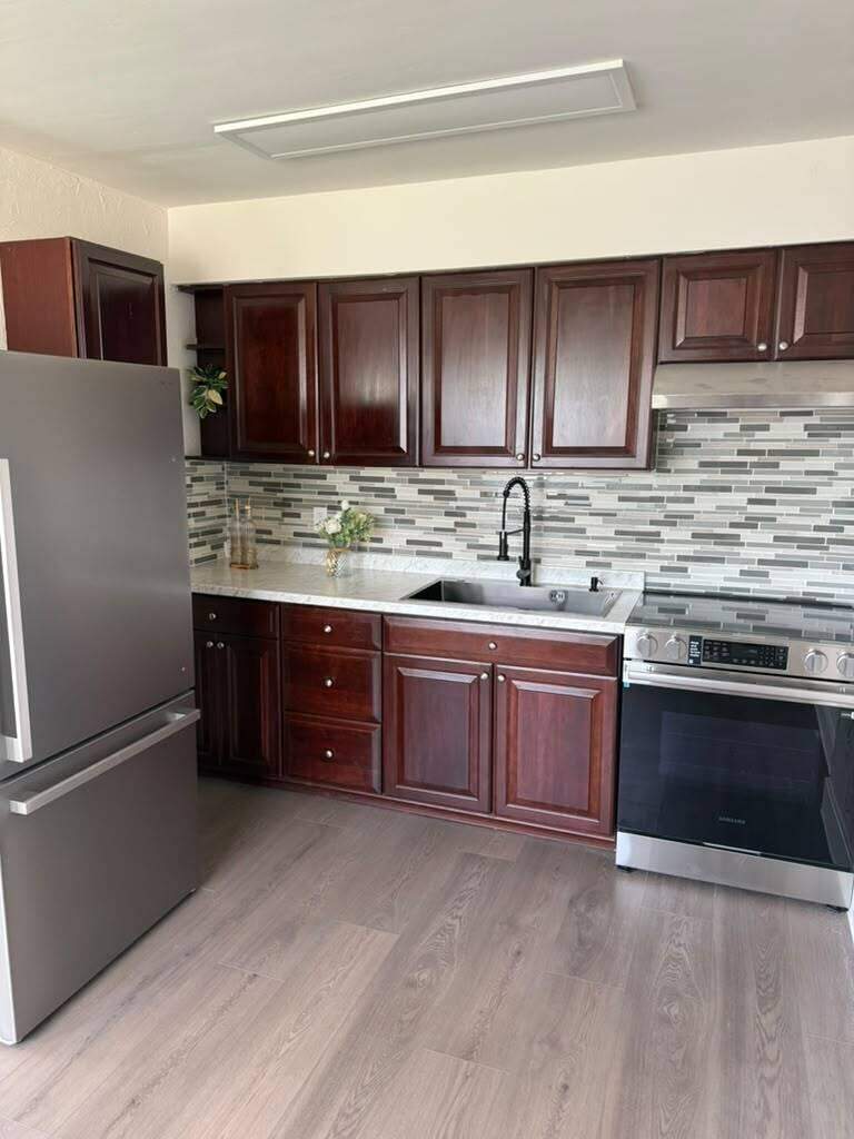 3 bedroom Single Family Residence at 720 Rickey Jackson Boulevard, East Lake Village 2, Pahokee — photo 3