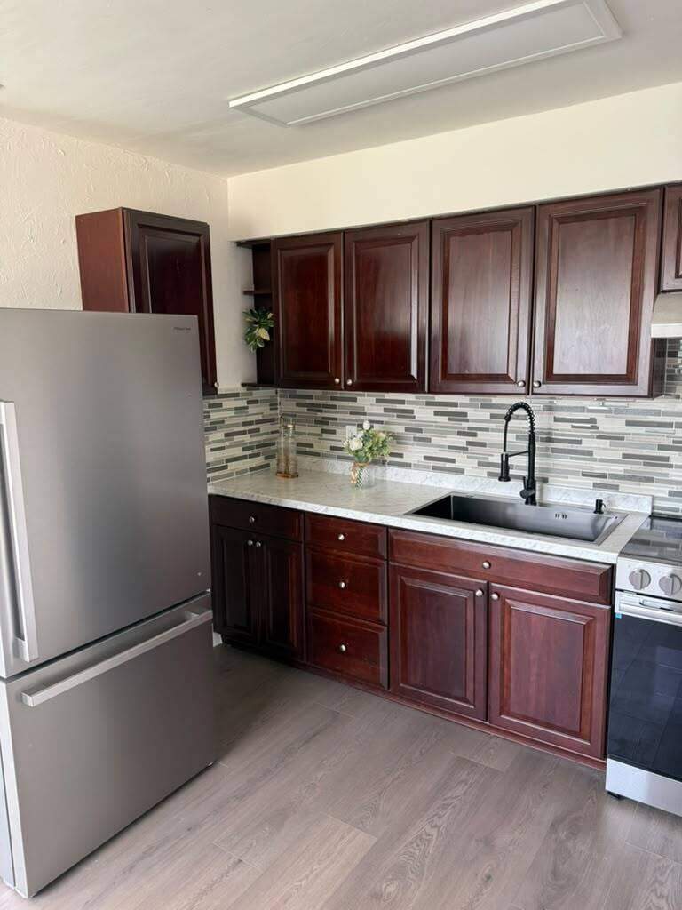 3 bedroom Single Family Residence at 720 Rickey Jackson Boulevard, East Lake Village 2, Pahokee — photo 4