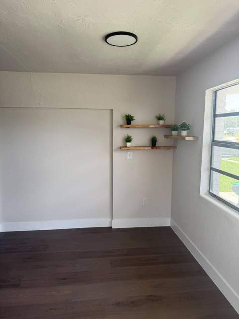 720 Rickey Jackson Boulevard, Pahokee FL - photo 6 of 26