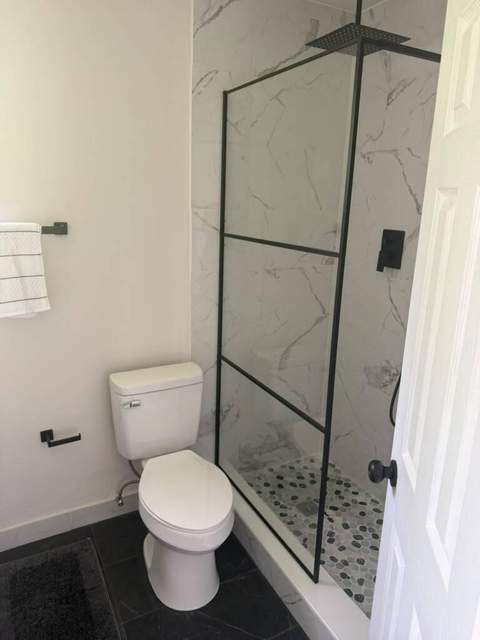 720 Rickey Jackson Boulevard, Pahokee FL - photo 12 of 26