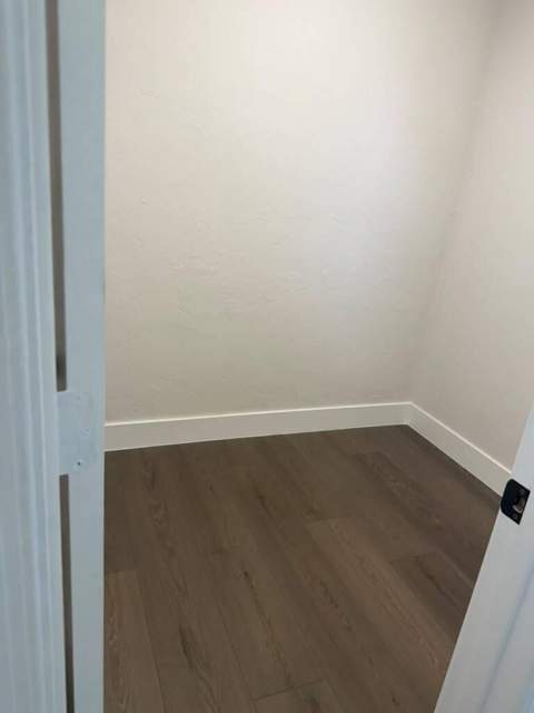 720 Rickey Jackson Boulevard, Pahokee FL - photo 13 of 26