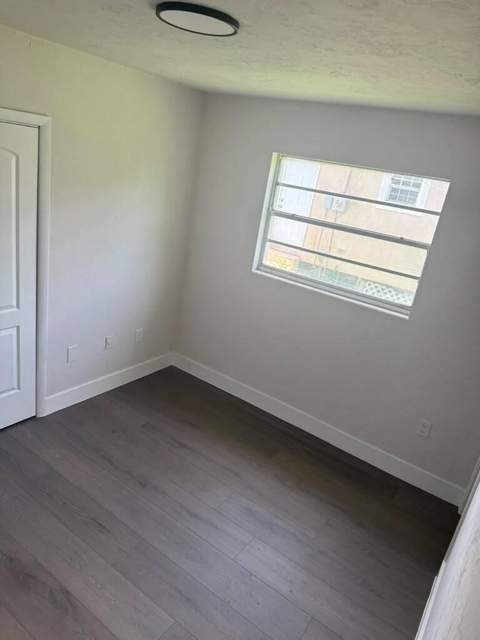 720 Rickey Jackson Boulevard, Pahokee FL - photo 15 of 26