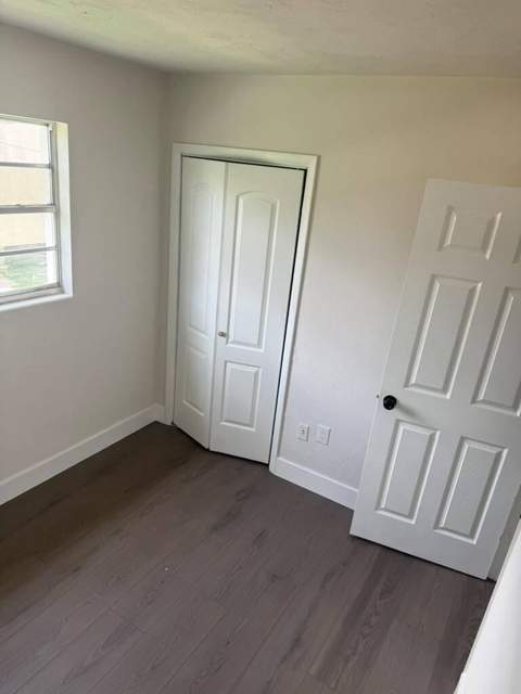 720 Rickey Jackson Boulevard, Pahokee FL - photo 17 of 26