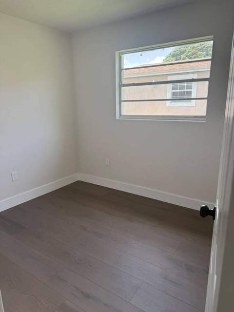 720 Rickey Jackson Boulevard, Pahokee FL - photo 18 of 26