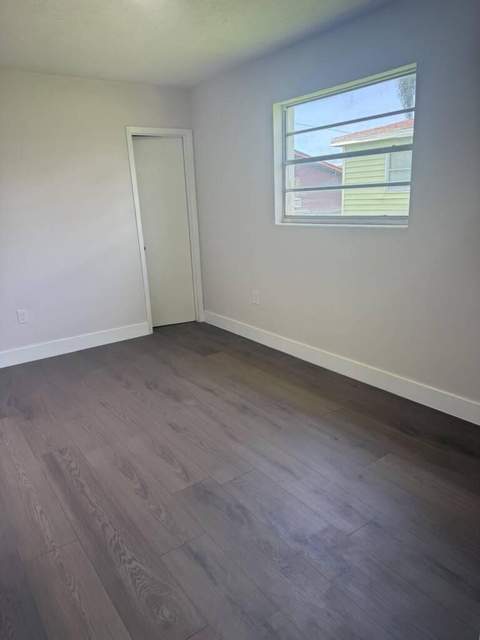 720 Rickey Jackson Boulevard, Pahokee FL - photo 19 of 26