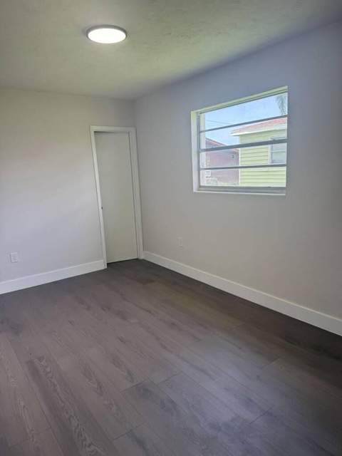 720 Rickey Jackson Boulevard, Pahokee FL - photo 20 of 26