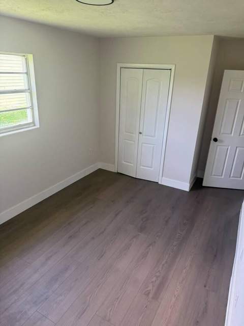 720 Rickey Jackson Boulevard, Pahokee FL - photo 22 of 26