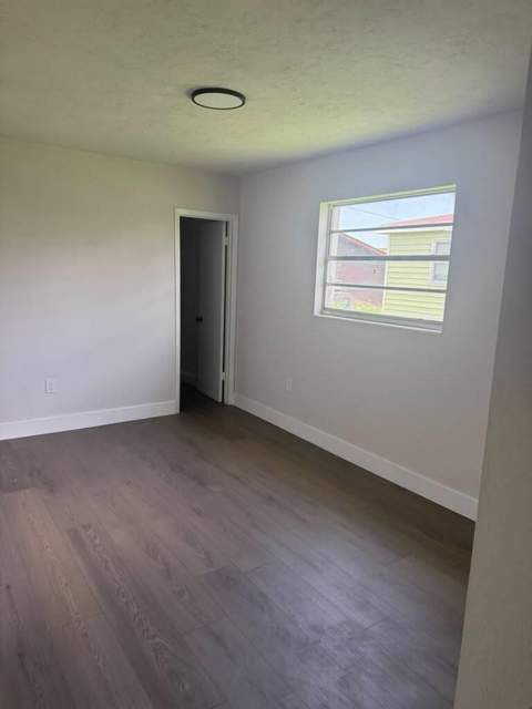 720 Rickey Jackson Boulevard, Pahokee FL - photo 23 of 26