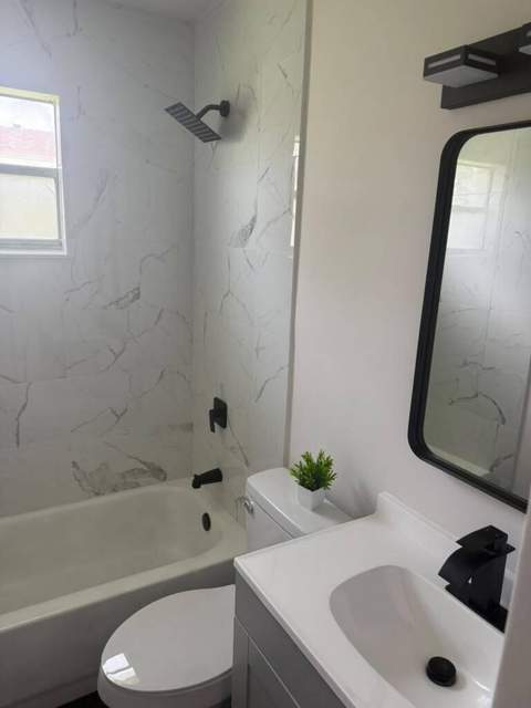 720 Rickey Jackson Boulevard, Pahokee FL - photo 24 of 26