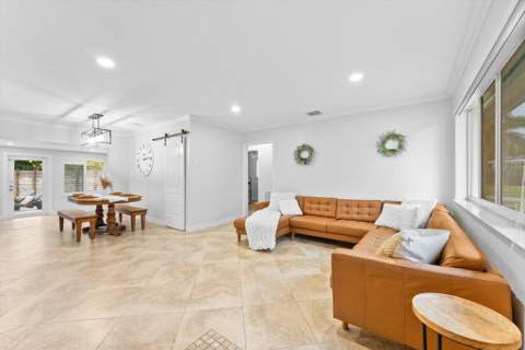 1257 NW 5th Street, Boca Raton FL - photo 6 of 44
