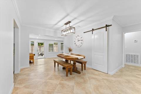 1257 NW 5th Street, Boca Raton FL - photo 9 of 44