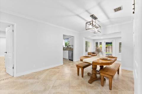 1257 NW 5th Street, Boca Raton FL - photo 10 of 44