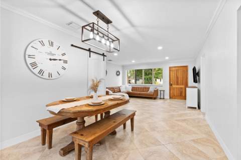 1257 NW 5th Street, Boca Raton FL - photo 11 of 44