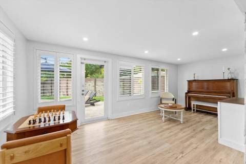 1257 NW 5th Street, Boca Raton FL - photo 12 of 44