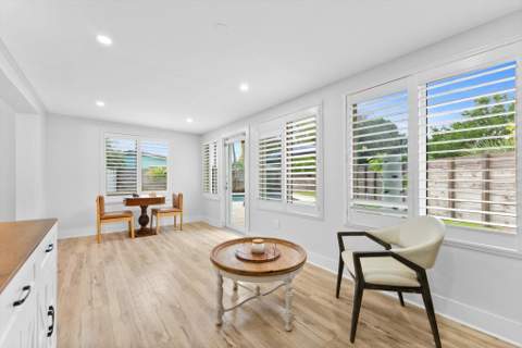 1257 NW 5th Street, Boca Raton FL - photo 13 of 44