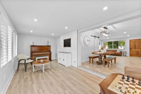 1257 NW 5th Street, Boca Raton FL - photo 14 of 44
