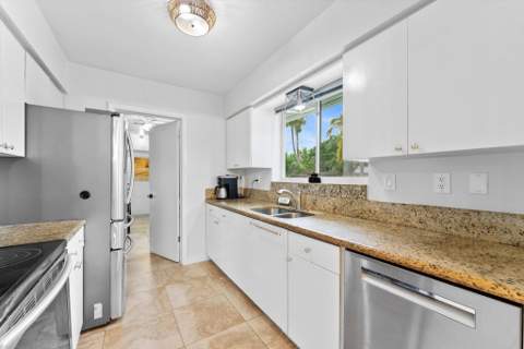 1257 NW 5th Street, Boca Raton FL - photo 16 of 44