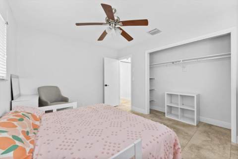 1257 NW 5th Street, Boca Raton FL - photo 20 of 44