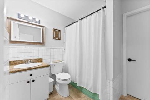 1257 NW 5th Street, Boca Raton FL - photo 21 of 44
