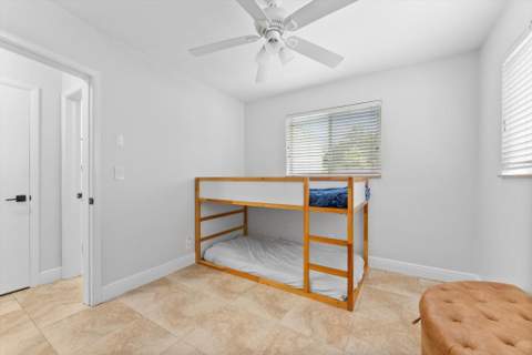 1257 NW 5th Street, Boca Raton FL - photo 22 of 44