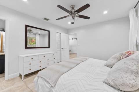 1257 NW 5th Street, Boca Raton FL - photo 23 of 44