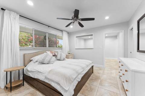 1257 NW 5th Street, Boca Raton FL - photo 24 of 44