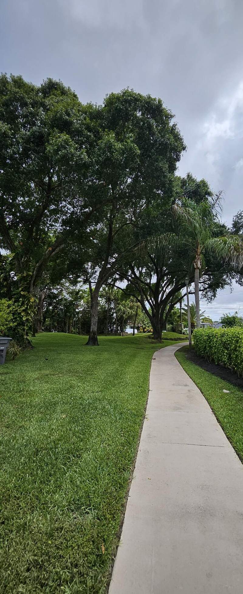 2 bedroom Villa at 22390 SW 57th Circle #22390, Hammock Of Sandalfoot, Boca Raton — photo 2