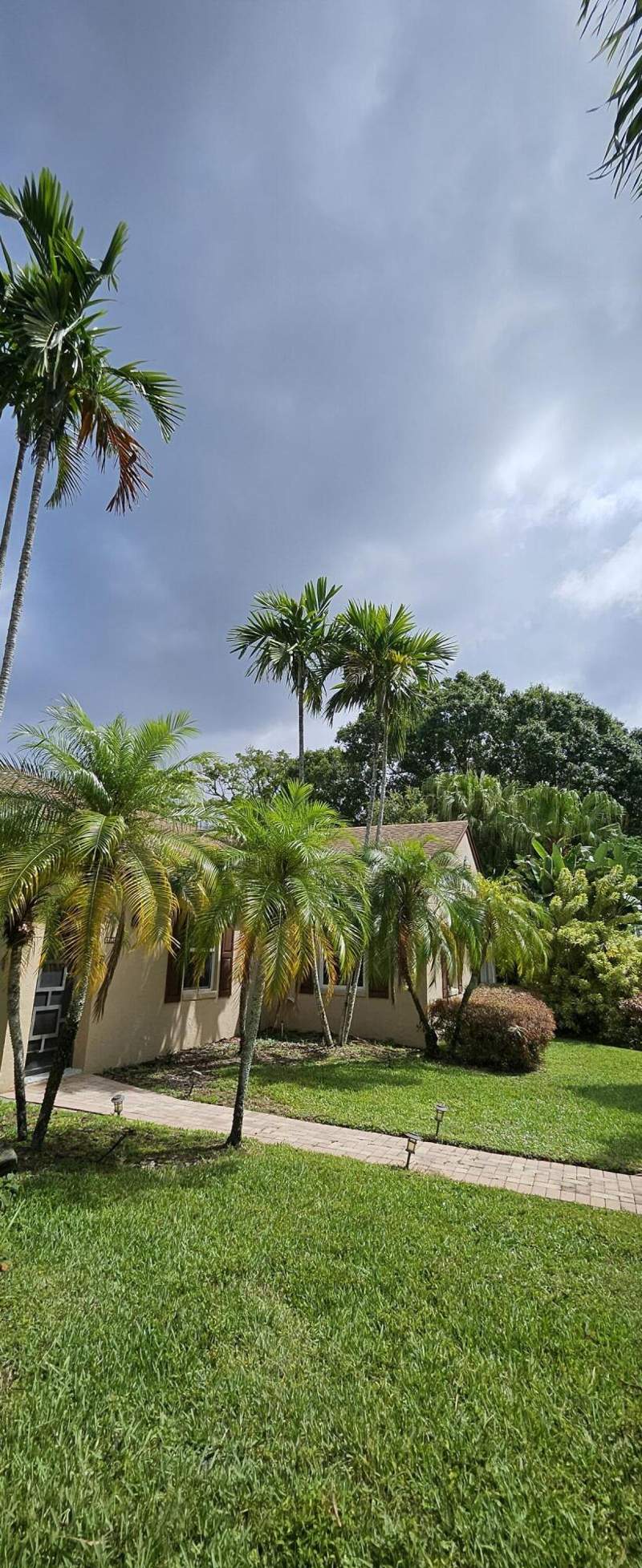 2 bedroom Villa at 22390 SW 57th Circle #22390, Hammock Of Sandalfoot, Boca Raton — photo 5