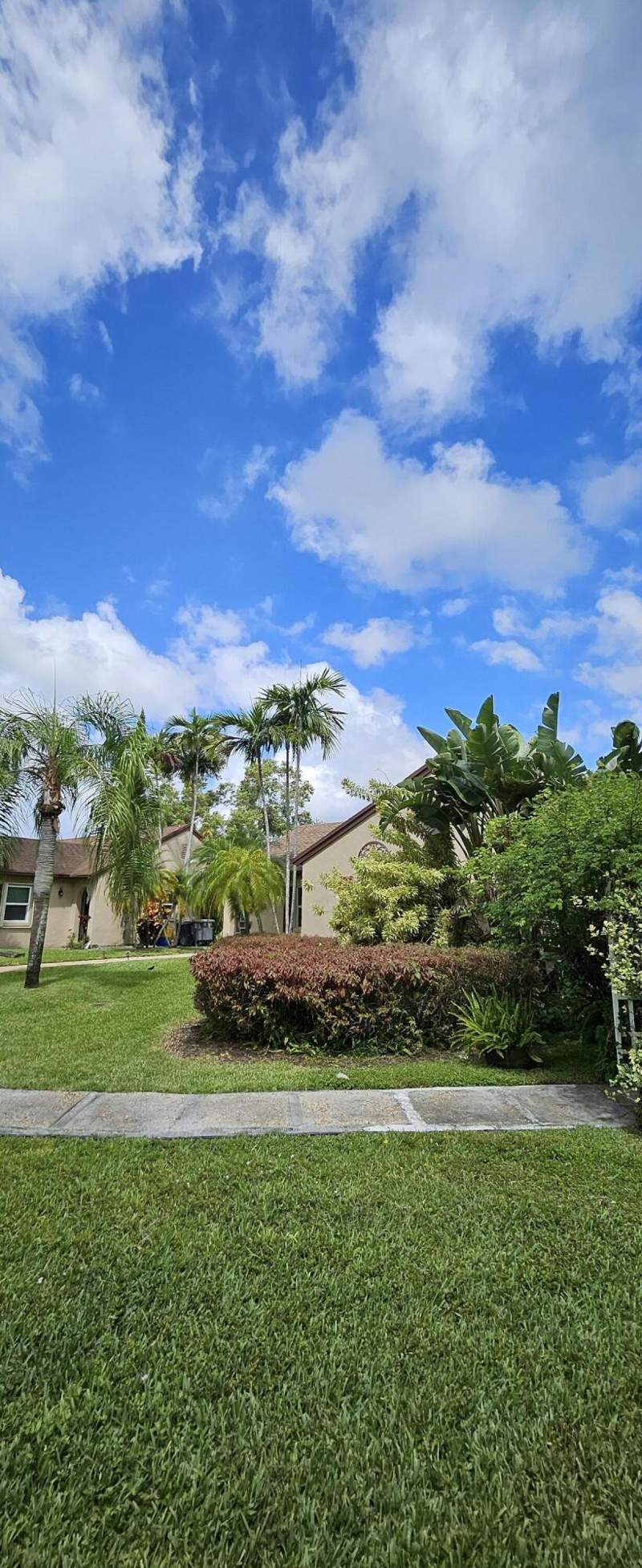 2 bedroom Villa at 22390 SW 57th Circle #22390, Hammock Of Sandalfoot, Boca Raton — photo 4