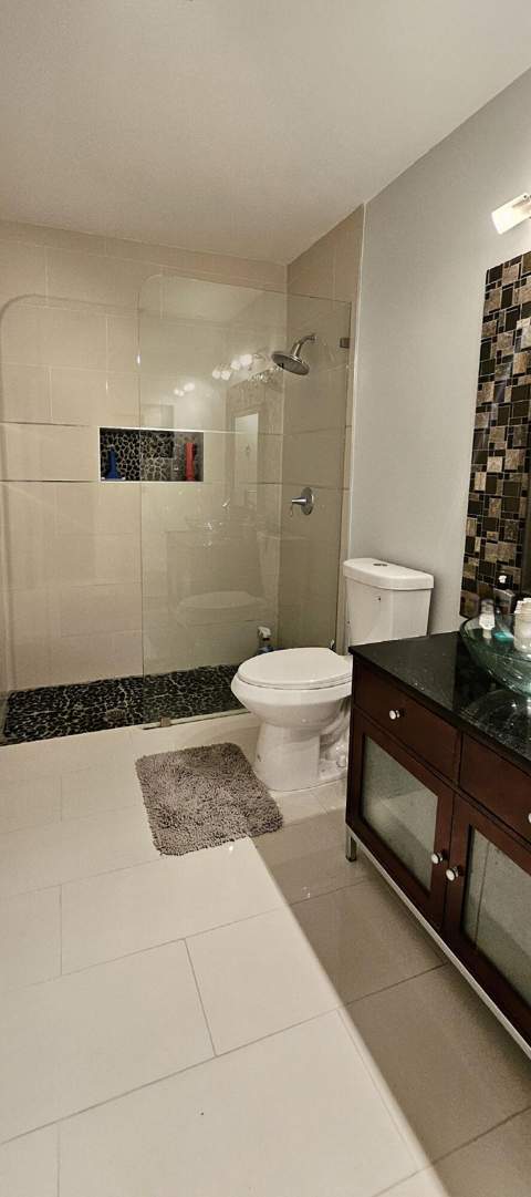 22390 SW 57th Circle #22390, Boca Raton FL - photo 16 of 37