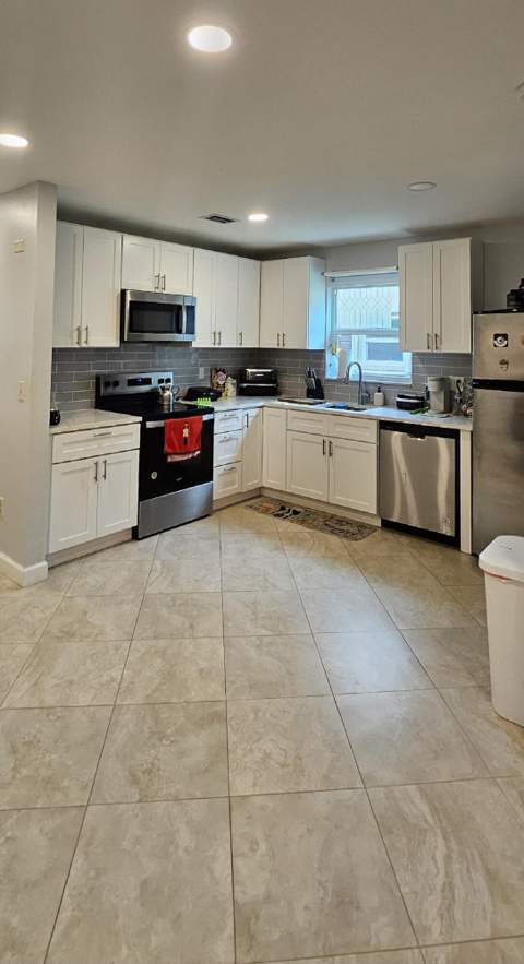 22390 SW 57th Circle #22390, Boca Raton FL - photo 7 of 37