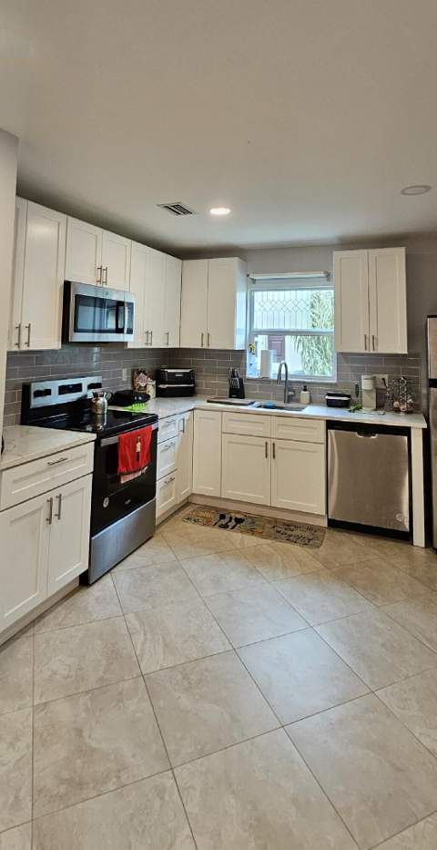 22390 SW 57th Circle #22390, Boca Raton FL - photo 6 of 37