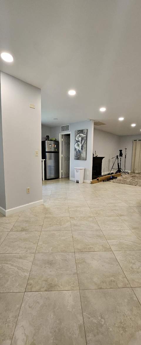 22390 SW 57th Circle #22390, Boca Raton FL - photo 12 of 37