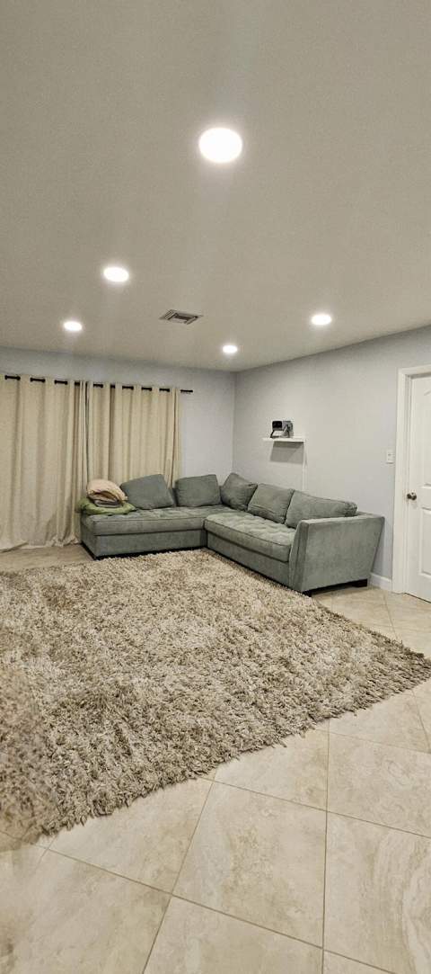 22390 SW 57th Circle #22390, Boca Raton FL - photo 10 of 37